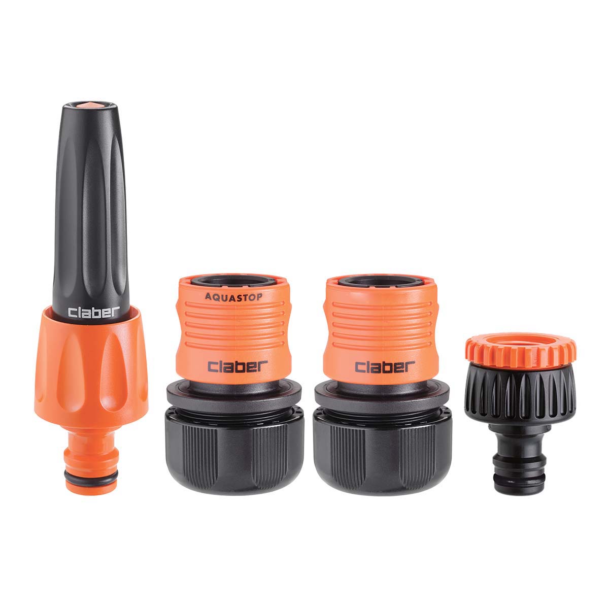 3/4"BAŞLANĞIC DƏSTİ