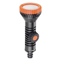 FAN SPREYİ