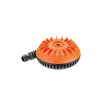 TURBOSPRUZZO