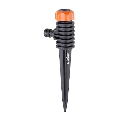 TURBOTİKAN