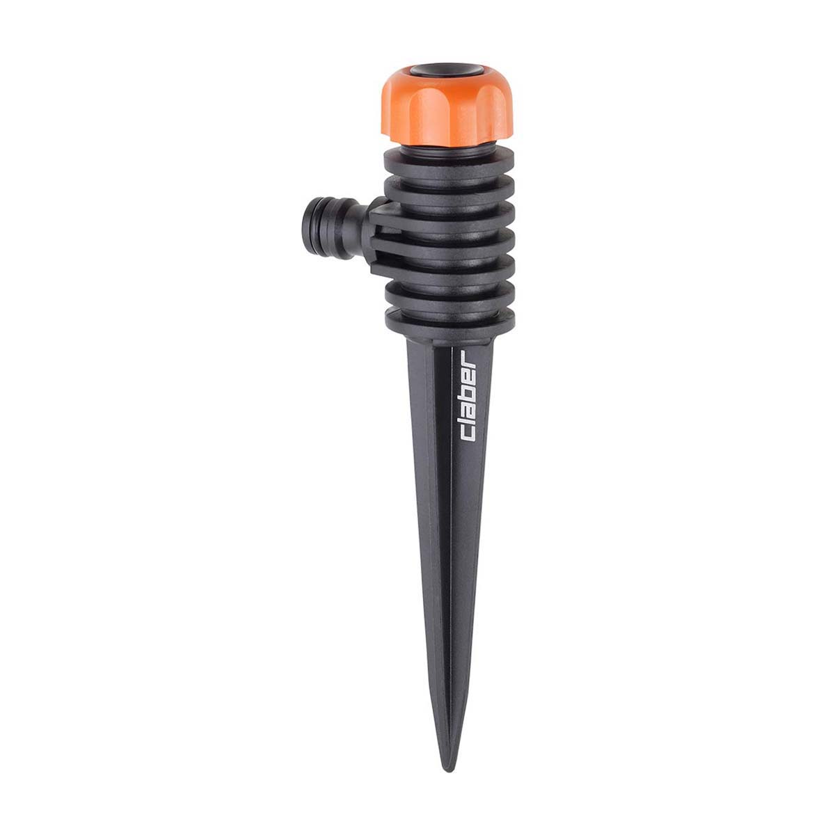 TURBOTİKAN