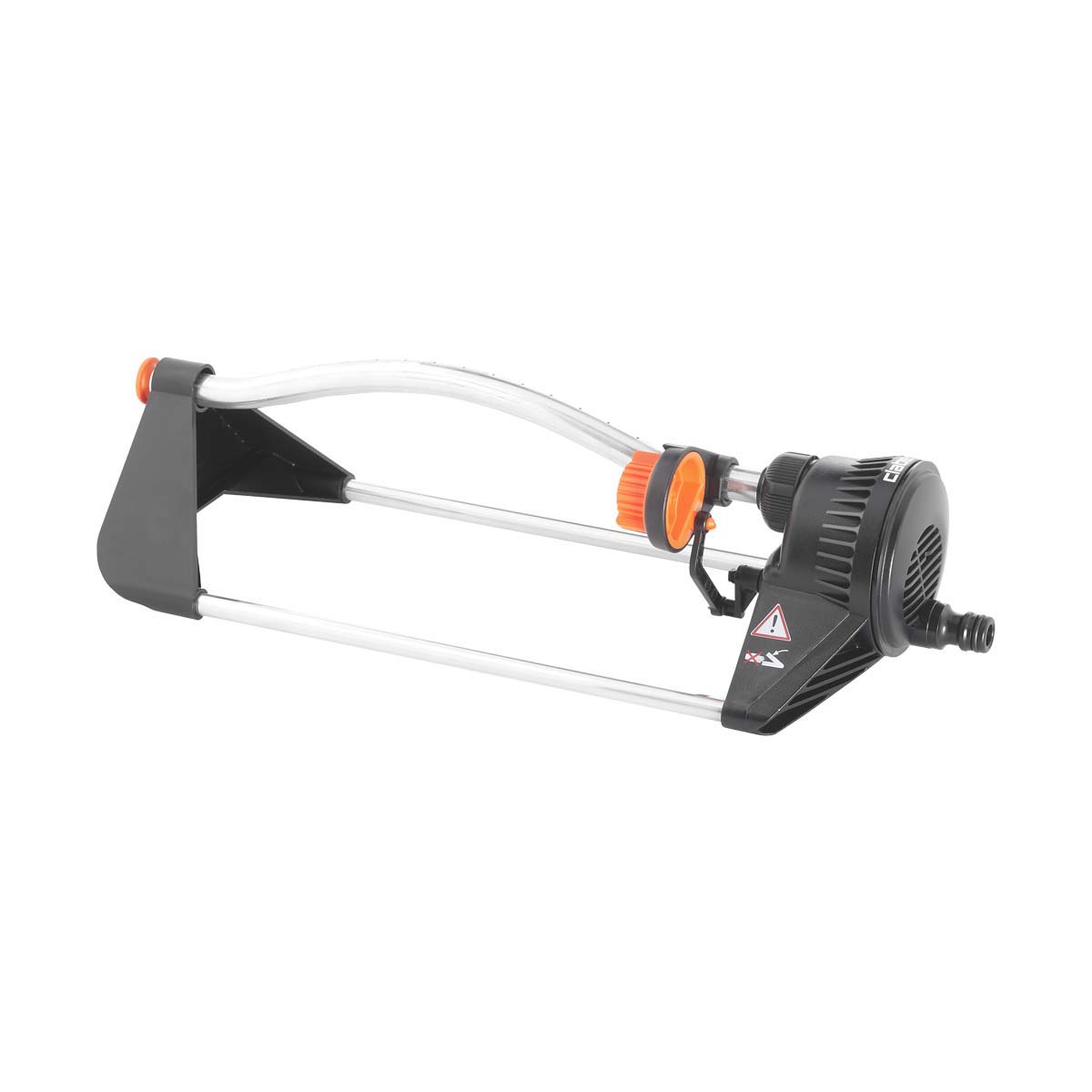 KOMPAKT-160 AKSİYASI