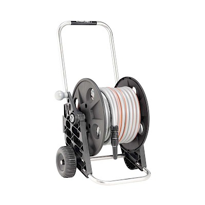 DAHİ PARLAQ KOMPAKT 25