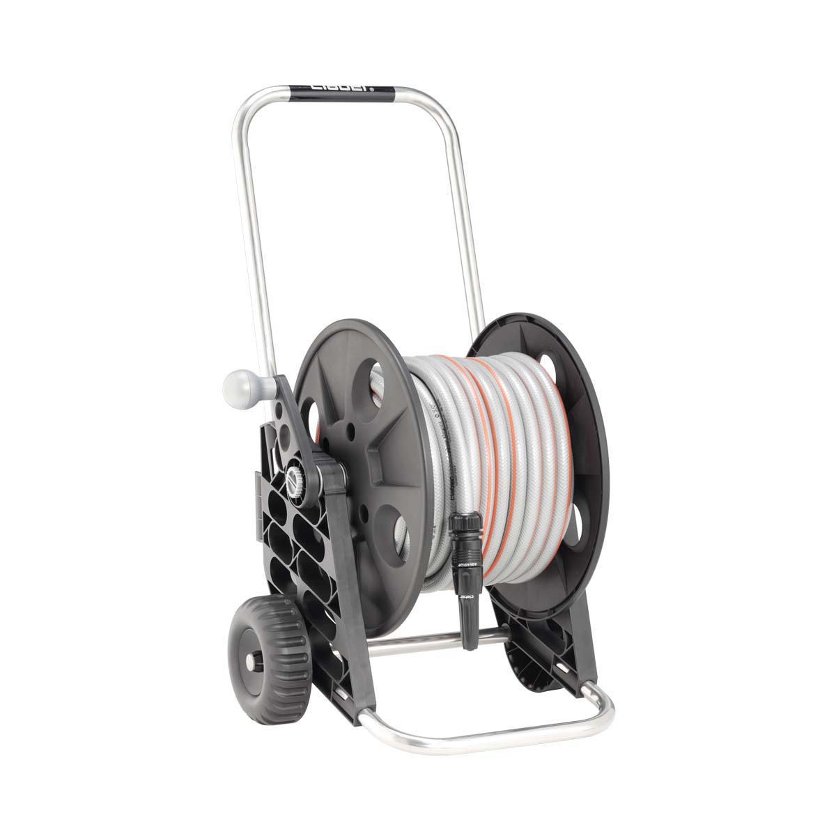 DAHİ PARLAQ KOMPAKT 25