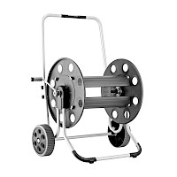 METAL PROFİL