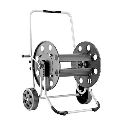 METAL PROFİL