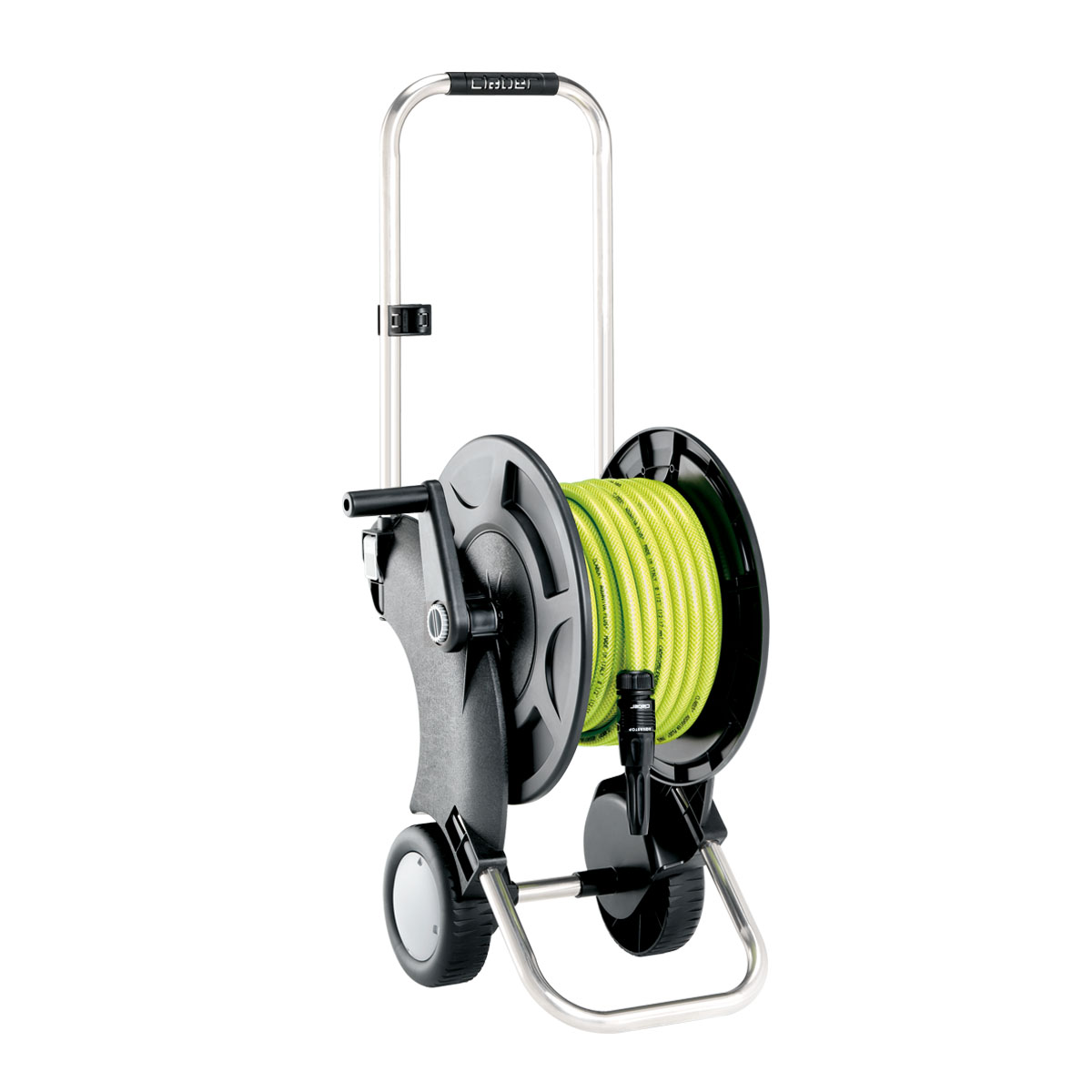 QUBO PRONTO AQUAVIVA 20