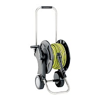 QUBO PRONTO TOP-LIGHT 20
