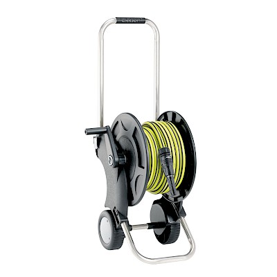QUBO PRONTO TOP-LIGHT 20