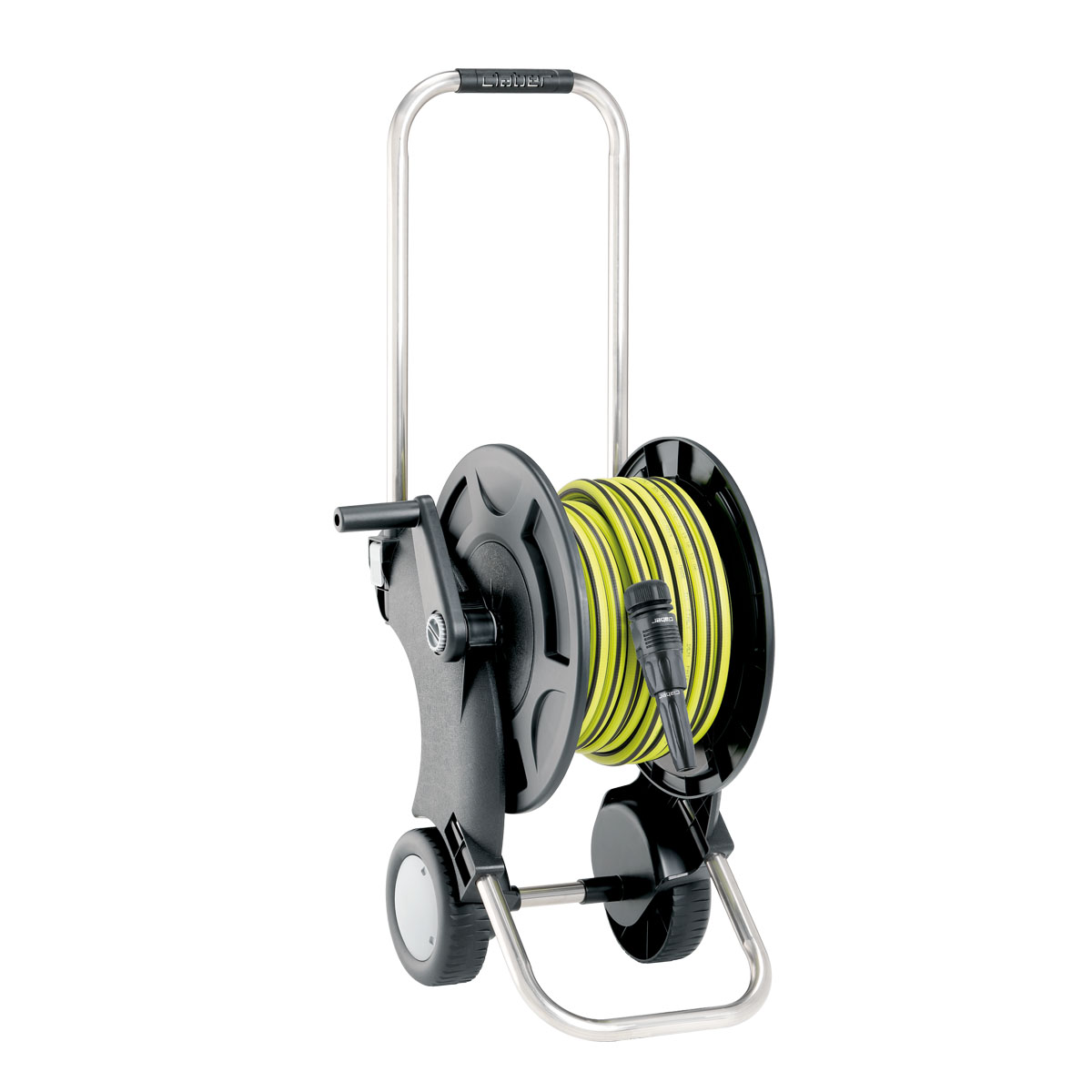 QUBO PRONTO TOP-LIGHT 20