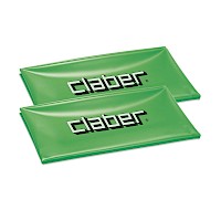 CLABER 10 PAKET DƏSTİ