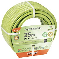 AQVAVIVA PLUS Ø 3/4” M 25