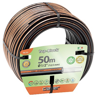 ÜST-QARA 1/2 " M 50