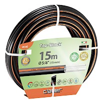 ÜST-QARA 5/8 " M 15