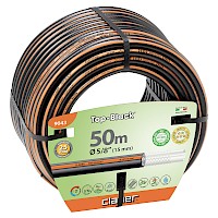 ÜST-QARA 5/8 " M 50