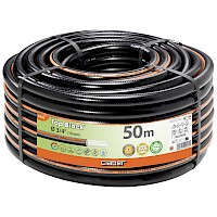 ÜST-QARA 3/4 " M 50