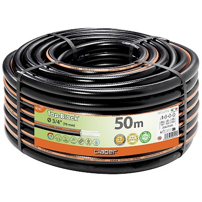 ÜST-QARA 3/4 " M 50