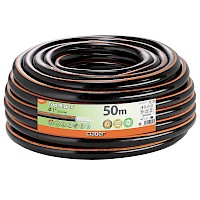 ÜST-QARA 1 " M 50