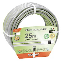 GÜMÜŞÜ YAŞIL PLUS 5/8 " M 25