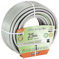 GÜMÜŞÜ YAŞIL PLUS 3/4 " M 25