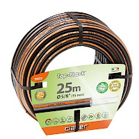 ÜST-QARA 5/8 " M 25