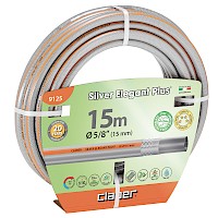GÜMÜŞ ELEGANT PLUS 5/8 " M 15