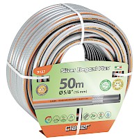 GÜMÜŞ ELEGANT PLUS 5/8 " M 50