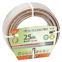 GÜMÜŞ ELEGANT PLUS 3/4 " M 25