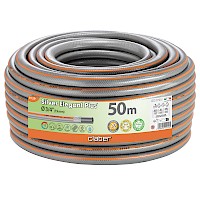 GÜMÜŞ ELEGANT PLUS 3/4 " M 50