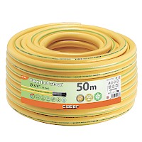 FLEXYFORT YAŞIL 3/4 " M 50
