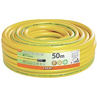 FLEXYFORT YAŞIL Ø 1” M 50