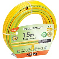 FLEXYFORT YAŞIL 5/8 " M 15