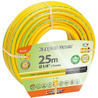 FLEXYFORT YAŞIL 5/8 " M 25