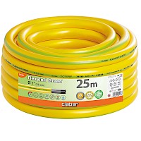 FLEXYFORT YAŞIL 1 " M 25