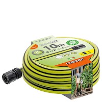 ÜST LAMPA 1/2 " 10 M