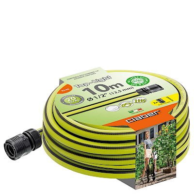 ÜST LAMPA 1/2 " 10 M