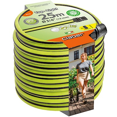 ÜST LAMPA 3/4 " 25 M
