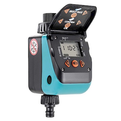 AQUAUNO VİDEO-2 PLUS