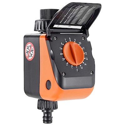 AQUAUNO MƏNTİQİ PLUS