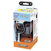 TEMPO LOGIC