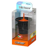 RAIN SENSOR