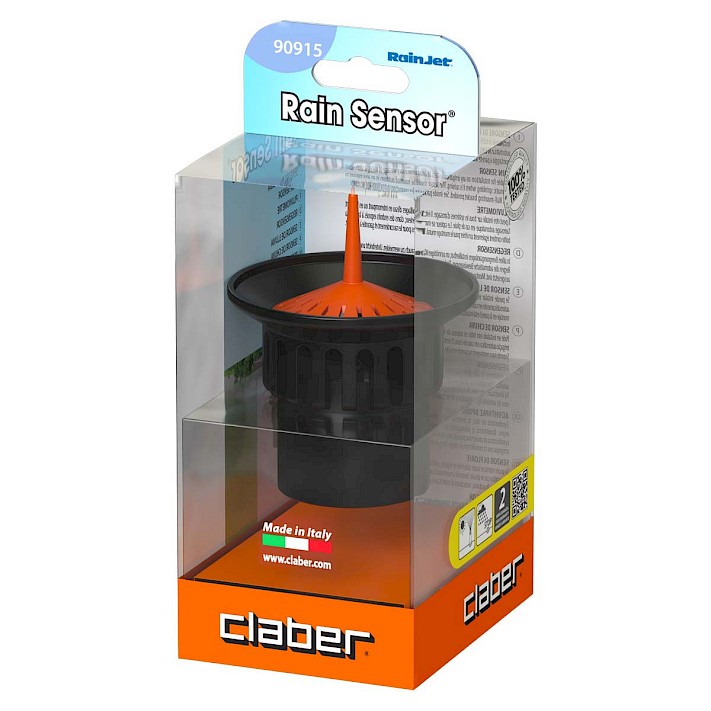 RAIN SENSOR