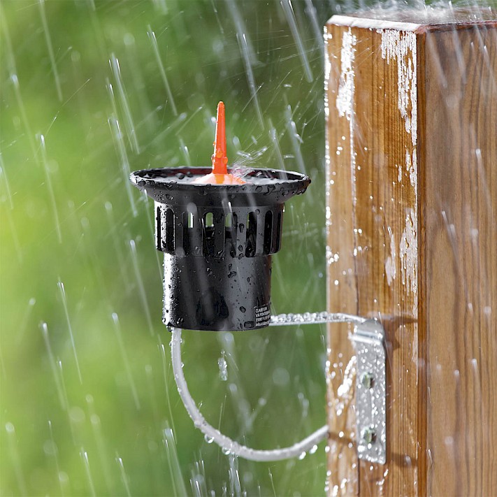 RAIN SENSOR