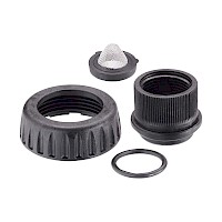 EHTİYAT 3/4" F BAĞLAYICI