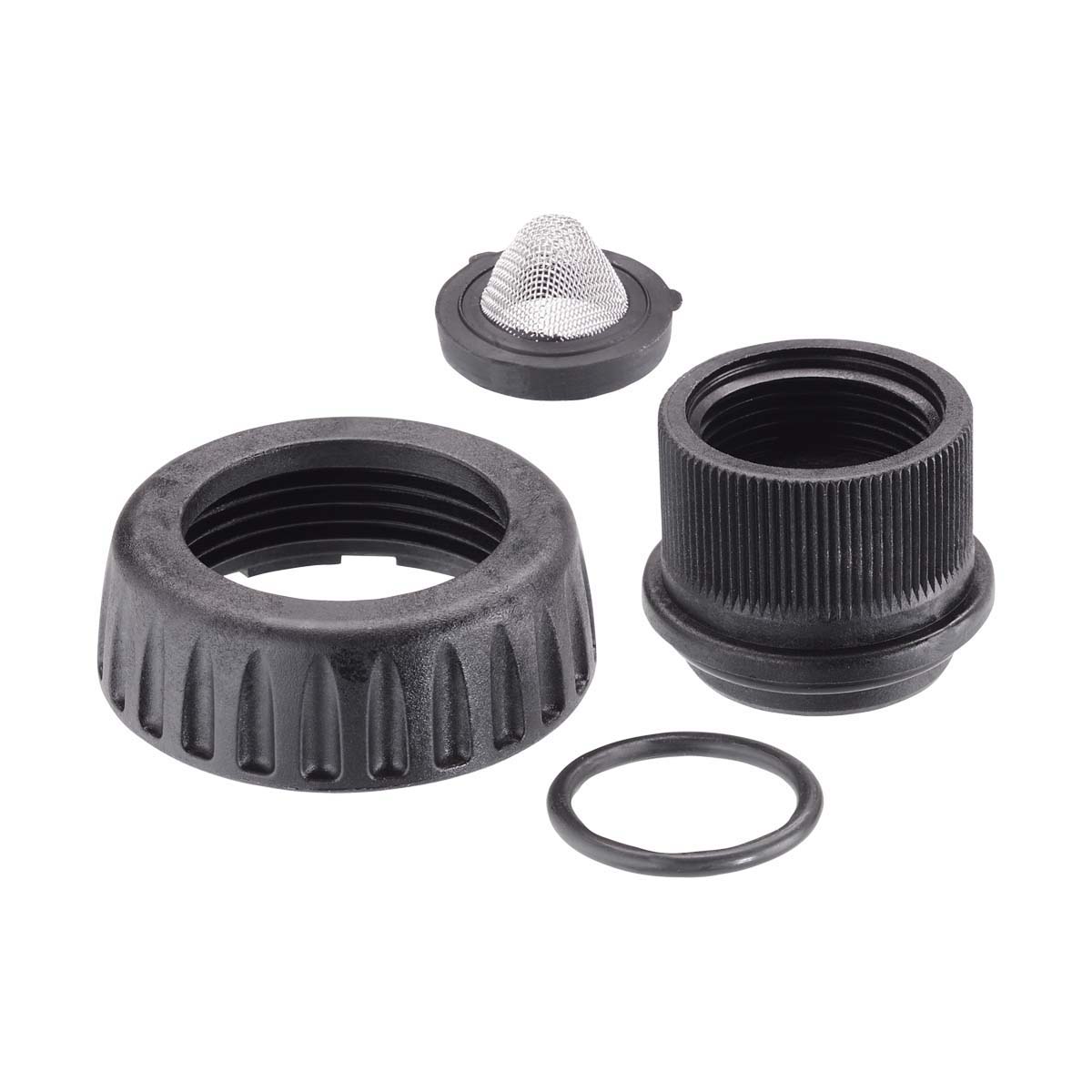 EHTİYAT 3/4" F BAĞLAYICI