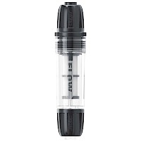 DAXİLİ 1/2"XORTUM FİLTRİ