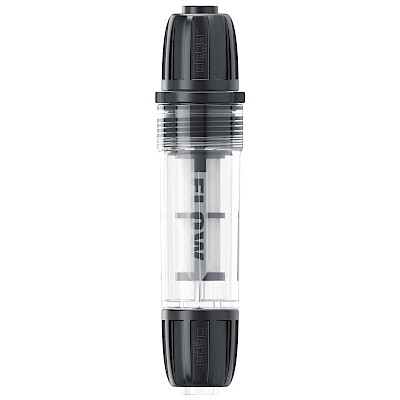 DAXİLİ 1/2"XORTUM FİLTRİ