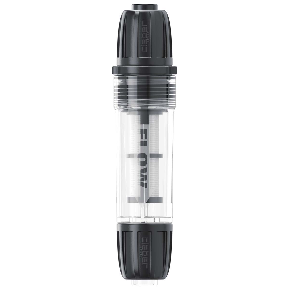 DAXİLİ 1/2"XORTUM FİLTRİ