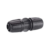 1/2"MUFTA