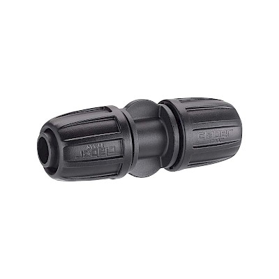 1/2"MUFTA